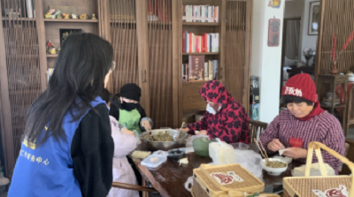 微信圖片_20240426103330.png